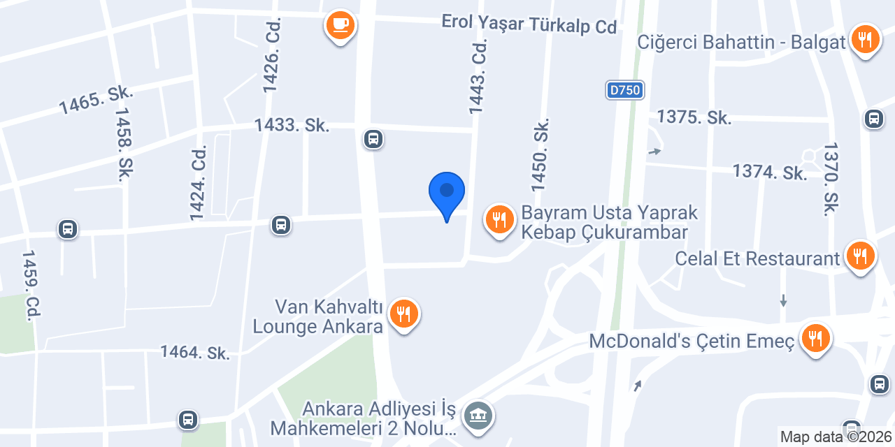 Terapati Psikoloji konumu
