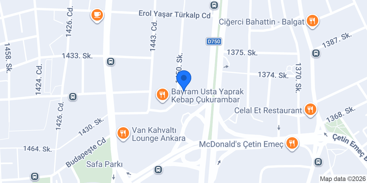 Dr. Gökay Baykara - Ankara Estetik Cerrahi| Meme Estetiği| Rinoplasti| Liposuction| Karın germe |Göz kapağı estetiği konumu