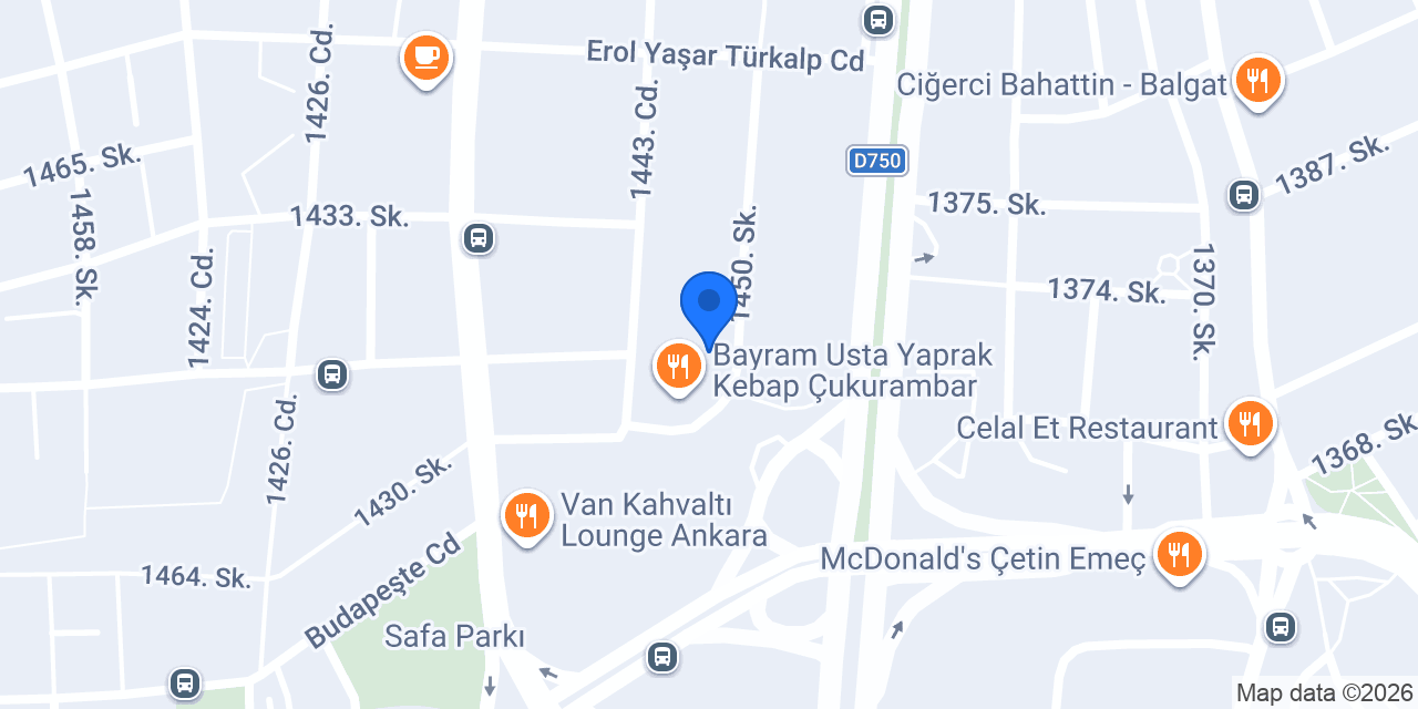 Psikolog Burcu AKSONGUR konumu