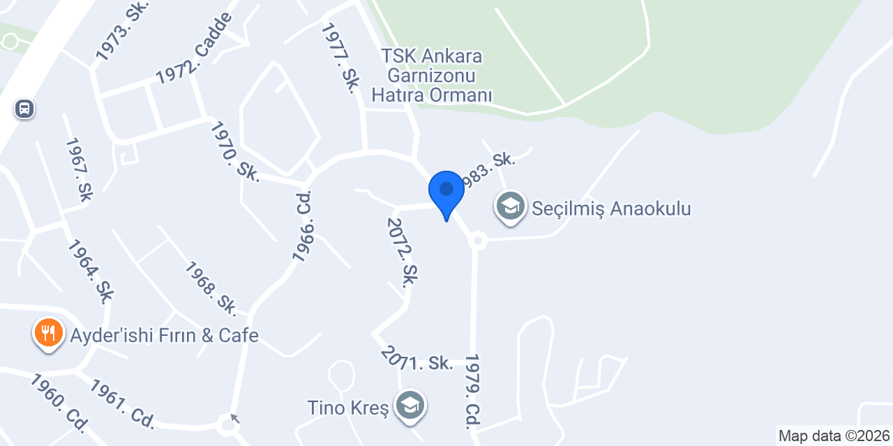 Akon Grup konumu