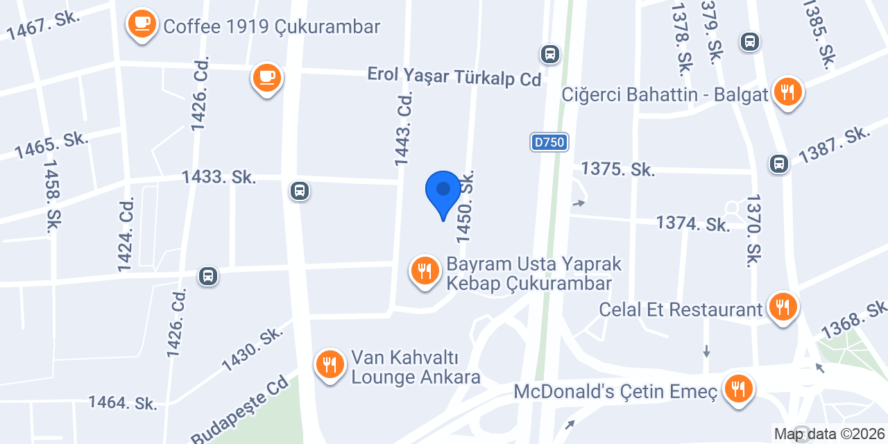 Prof. Dr. Ali Ünsal - üroloji Doktoru konumu