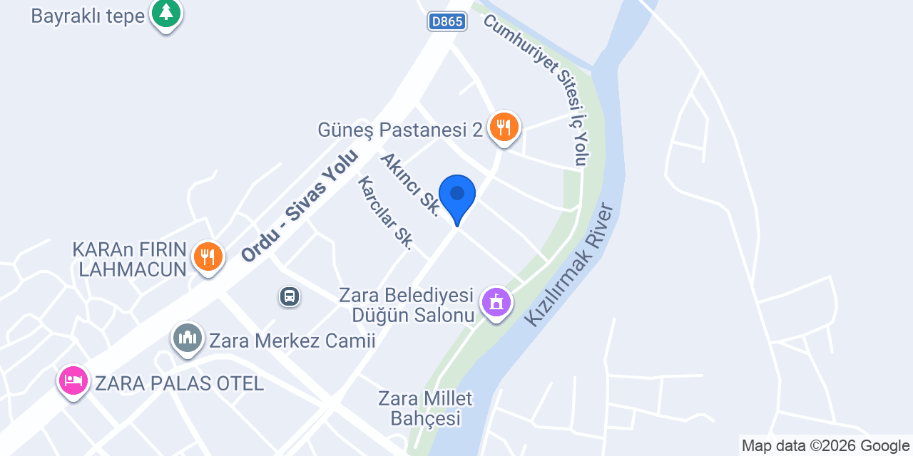 Menar Mental Aritmetik konumu