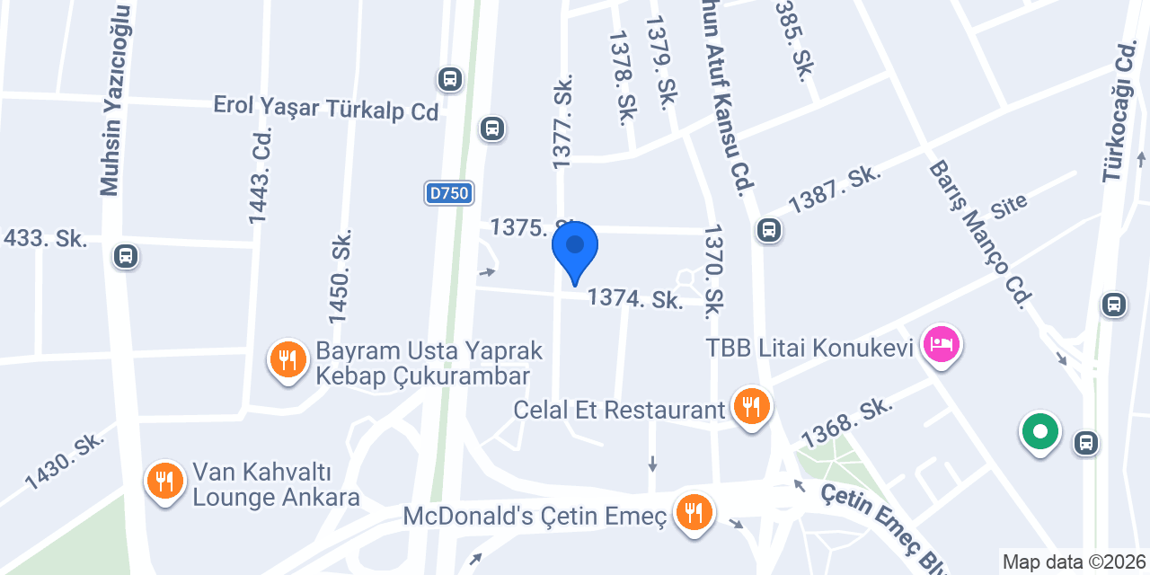 B'Hava Güzellik, Buz lazer ankara, yumi lashes, cilt bakım, buz lazer konumu