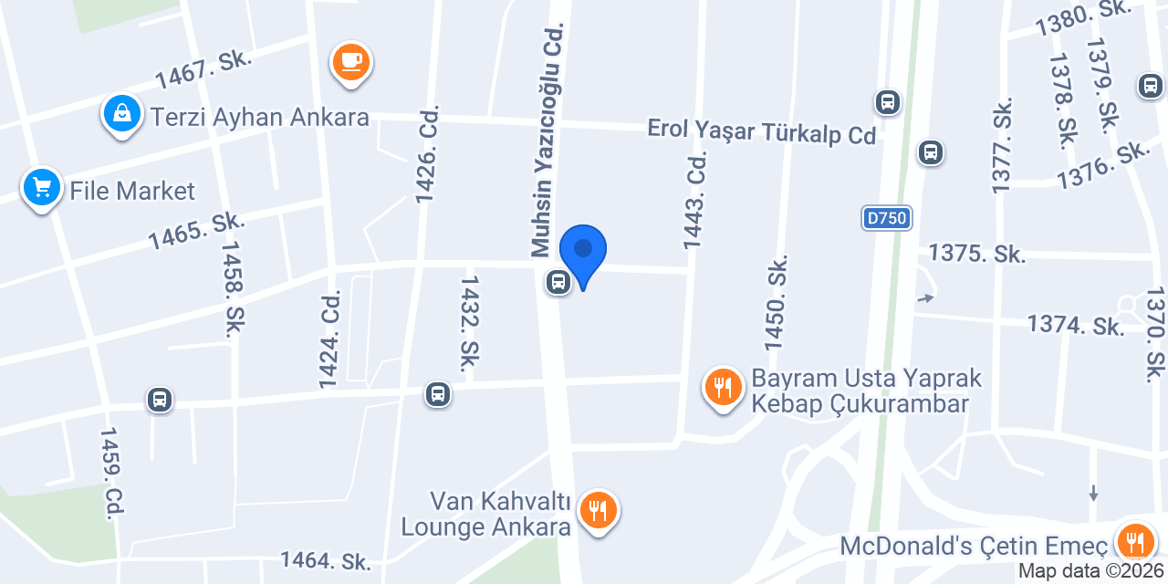Doç. Dr. Tarık Çavuşoğlu | Botoks Ankara, Lazer Epilasyon, Jinekomasti, Karın Germe konumu