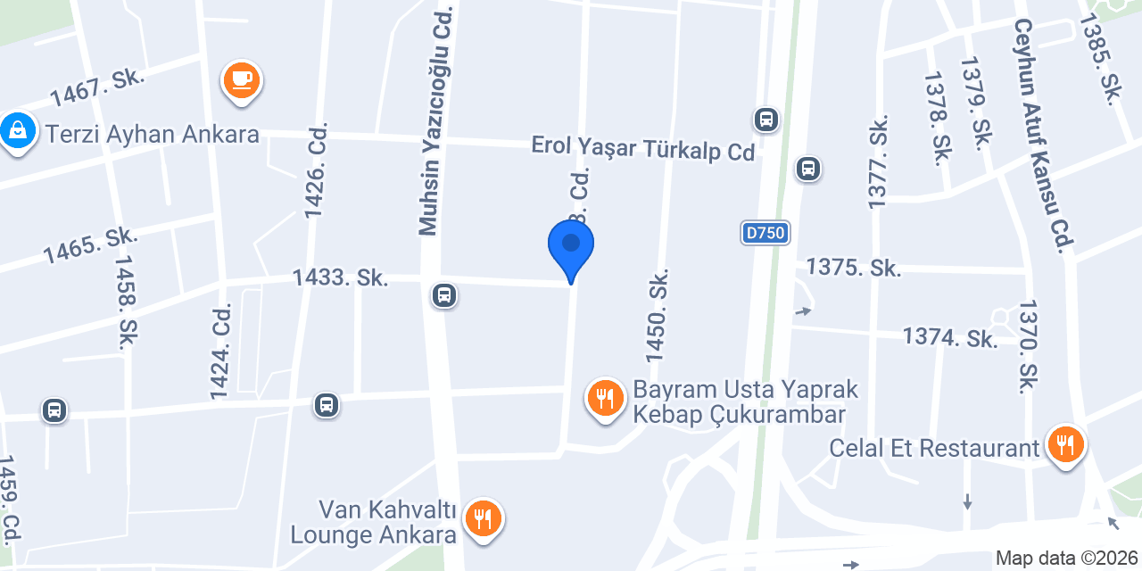 KAYALAR HUKUK konumu