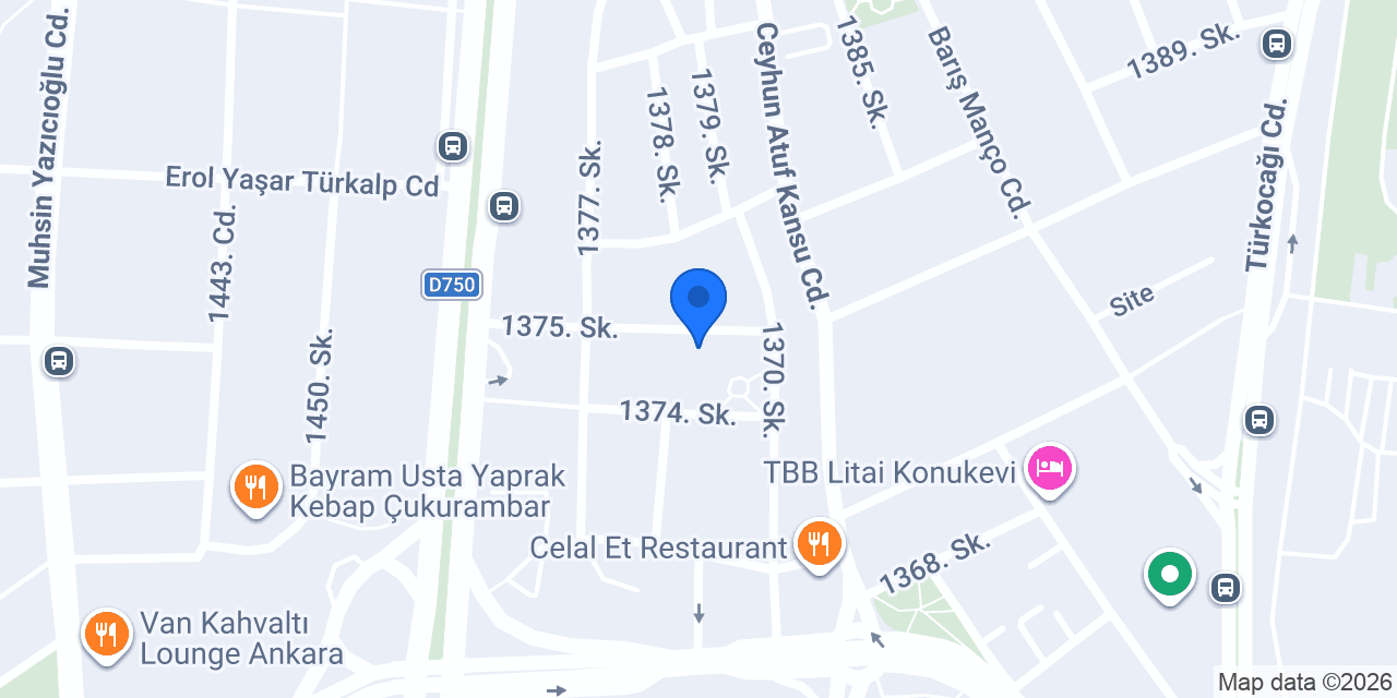 Arz Silah konumu