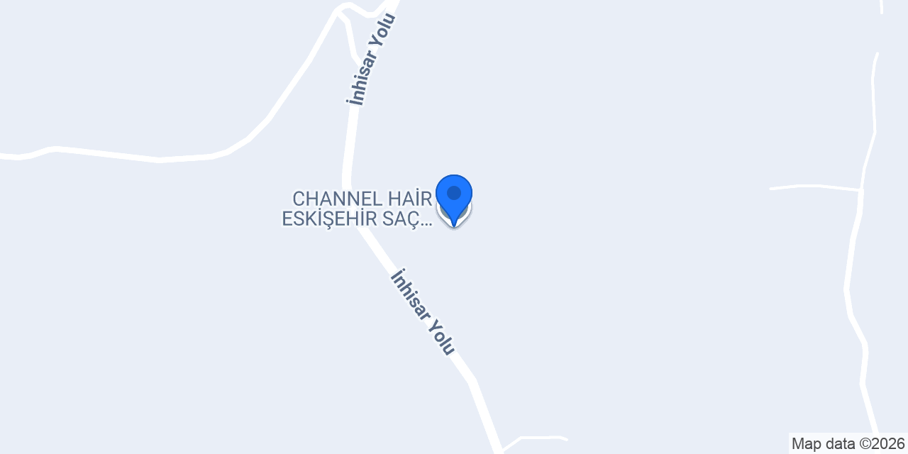 Basmak konumu