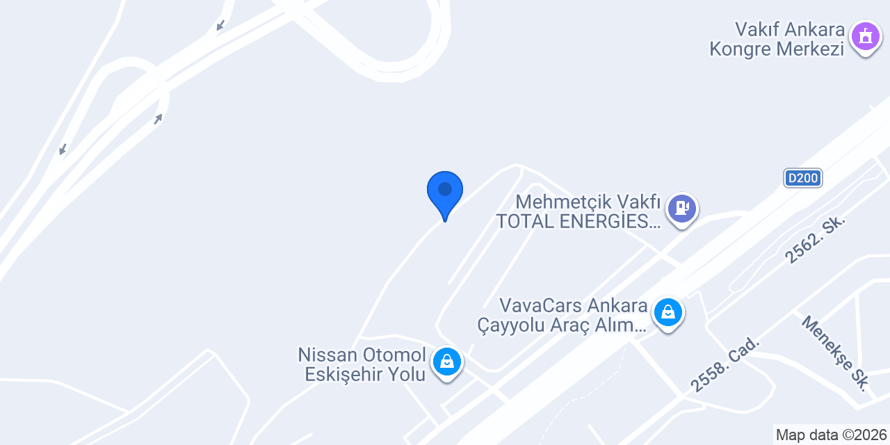 Ağaçlı Ümitköy konumu
