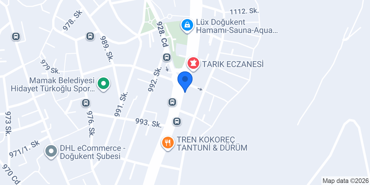 Kardeşler Çorbacım Pide ve Kebap konumu