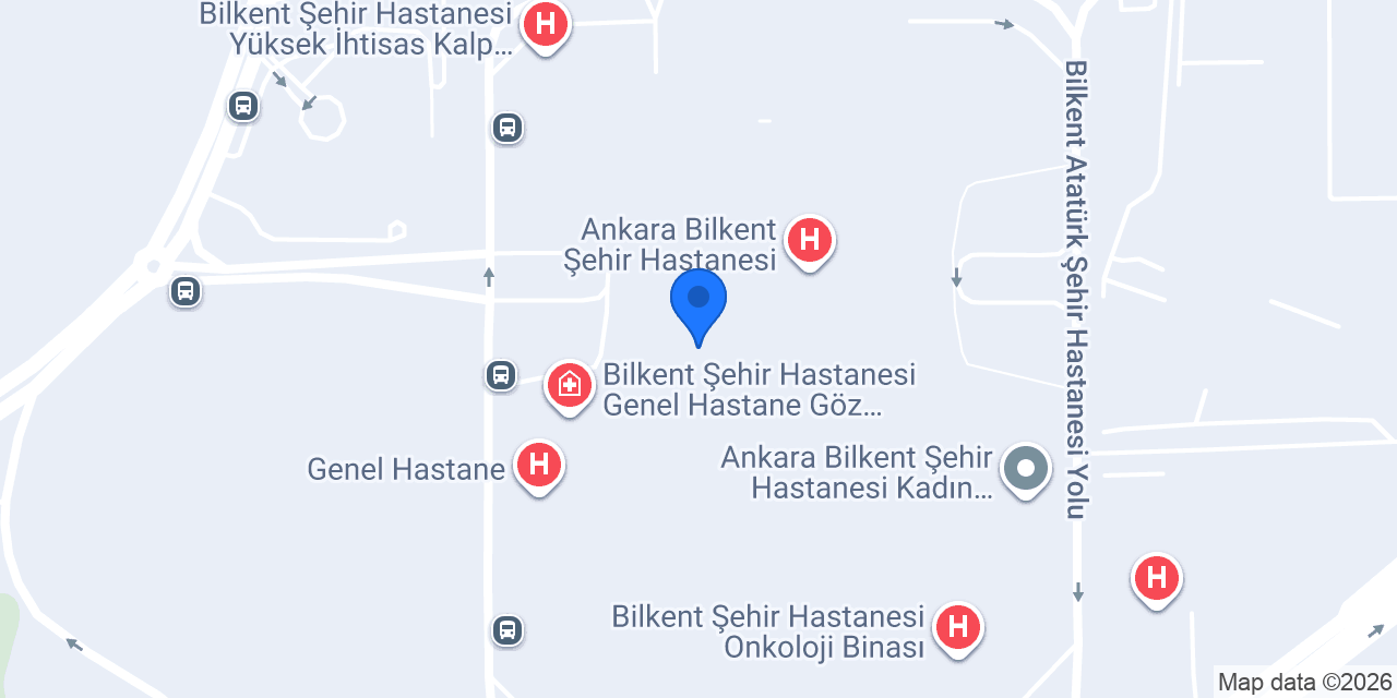 Aysaray cafe bistro konumu