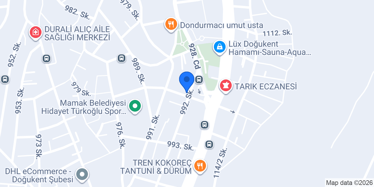 GO ipragaz konumu
