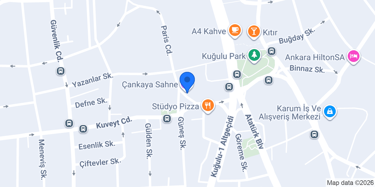 Terapal Psikoloji konumu