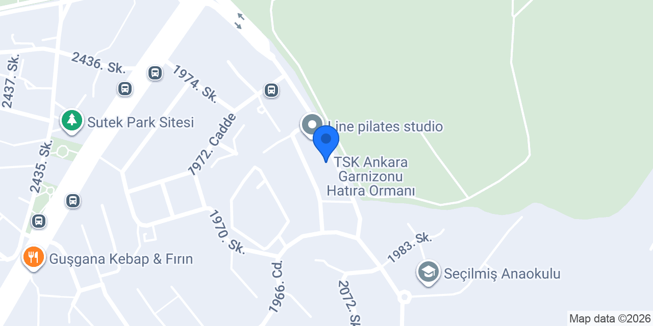 Şehir Hukuk ve Danışmanlık konumu