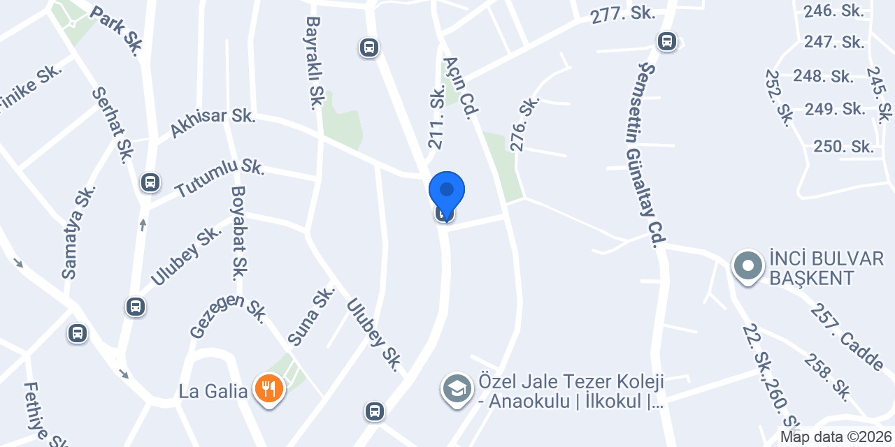 Berre kırtasiye konumu