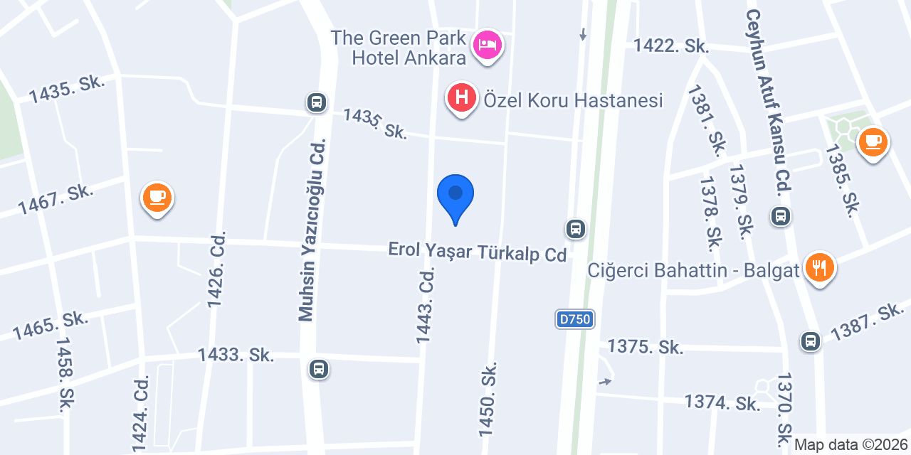 kıymetli sağlık konumu