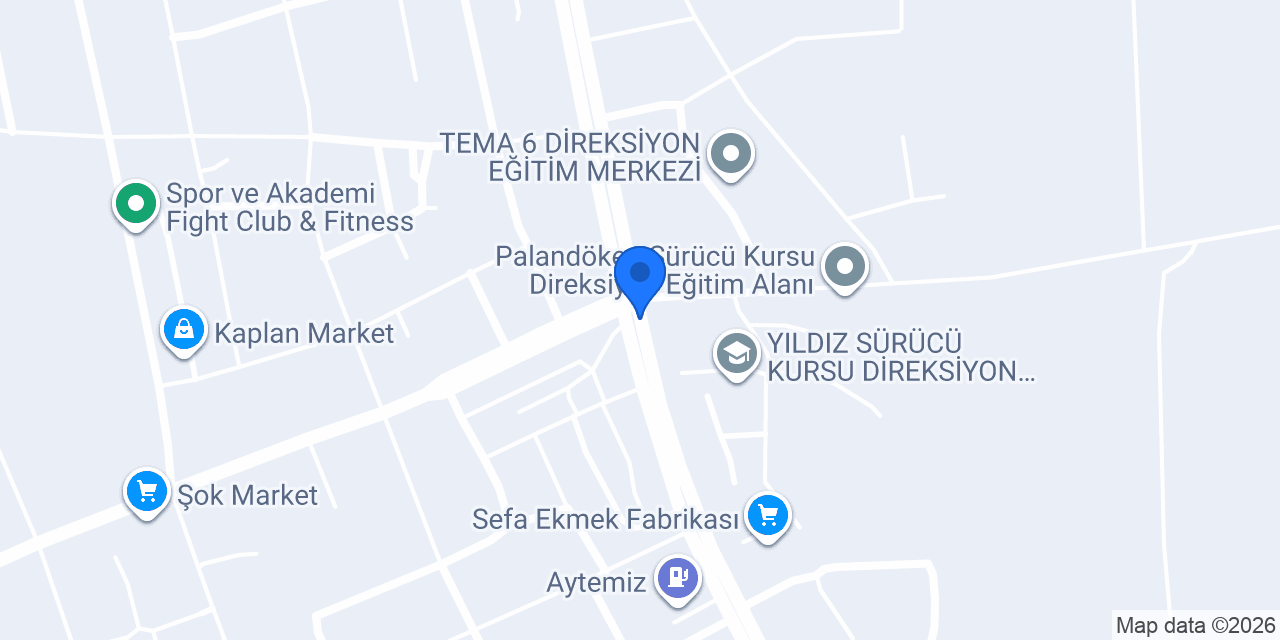 Morfil.net konumu