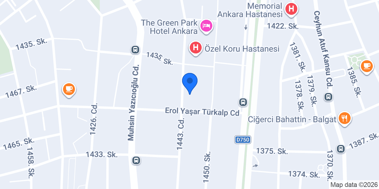 WELLS GÜZELLİK MERKEZİ konumu