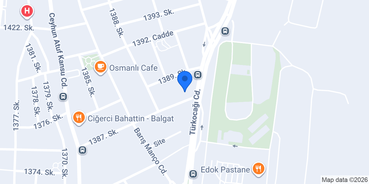 VİESSMANN YETKİLİ SERVİS ARDA TEKNİK konumu