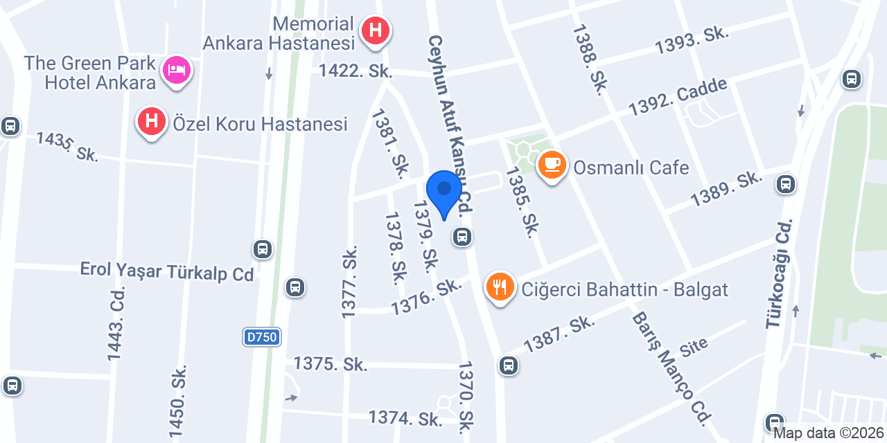 Eylül Ev yemekleri Tabldot yemek Catering konumu
