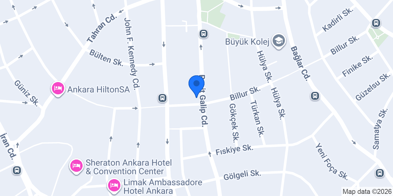Köşe Mutfak Kahvaltı Ev Yemekleri konumu
