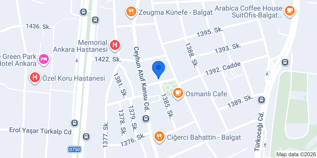 Moda erkek berber konumu