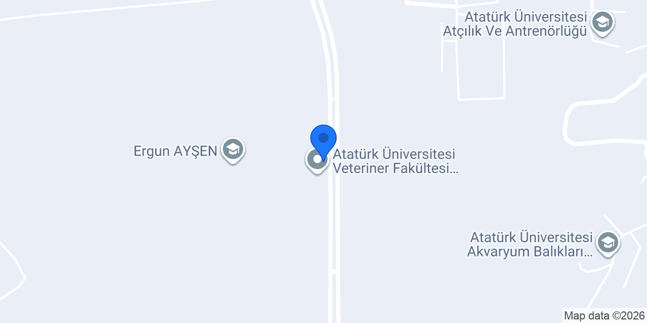 Mostar Coffee konumu