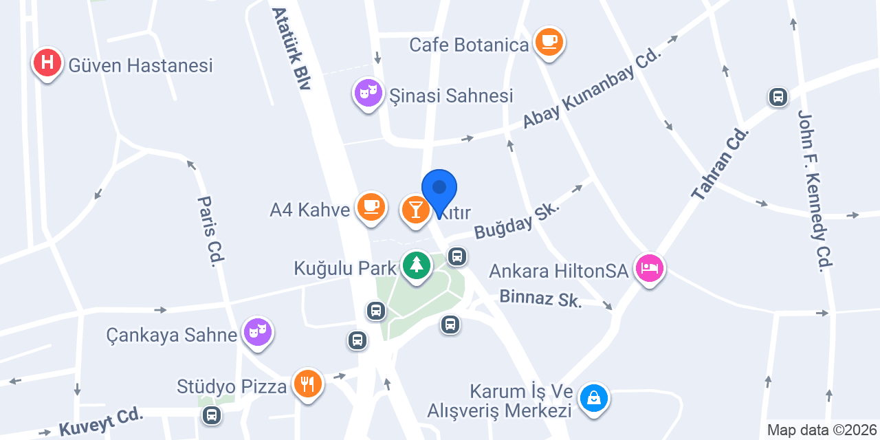 Yazıcı Altın Ve Döviz konumu