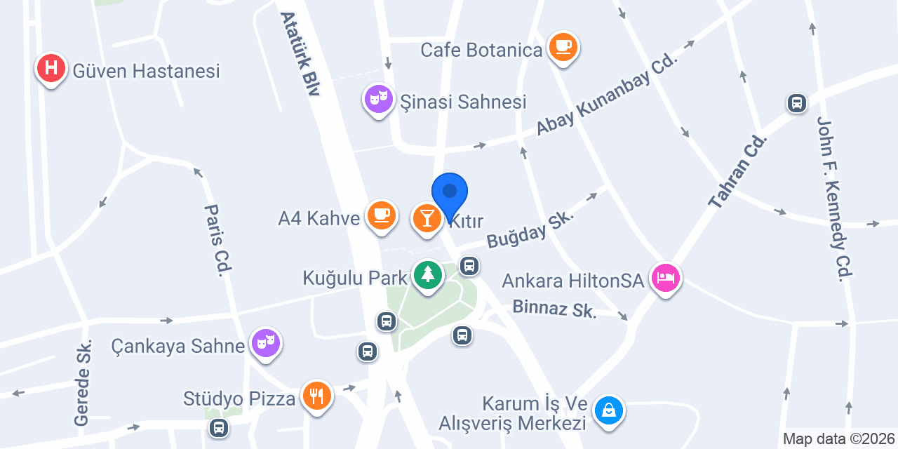 Doç. Dr. Osman Yıldırım Obezite Cerrahisi konumu