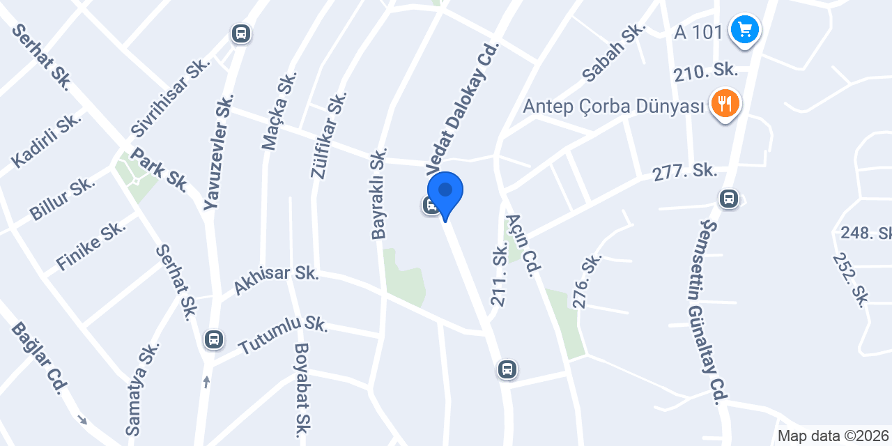 Drmiri bahçe halı yıkama konumu