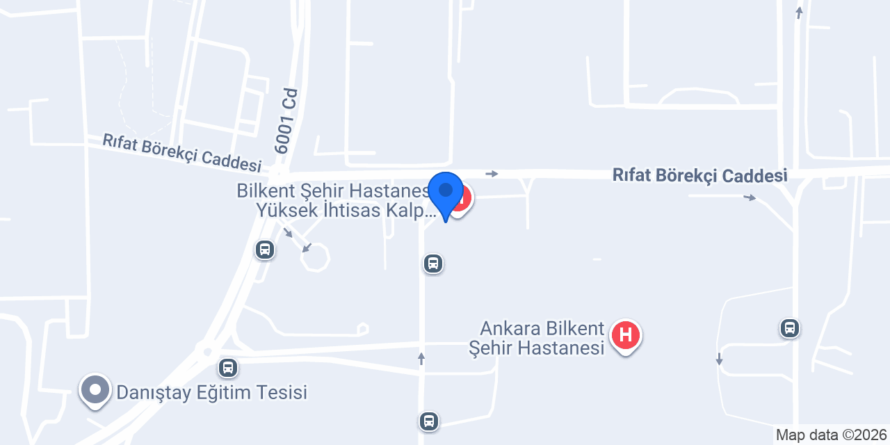 Ayselli Simit Fırın Cafe Bistro konumu
