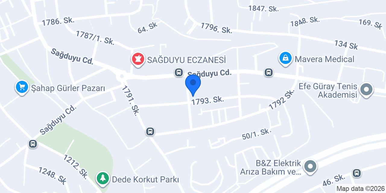 Çankaya Evciler Mahallesi Güzelleştirme Geliştirme ve Yardımlaşma Derneği konumu