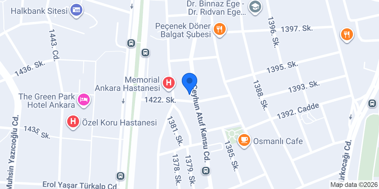 Tostçu Belo konumu