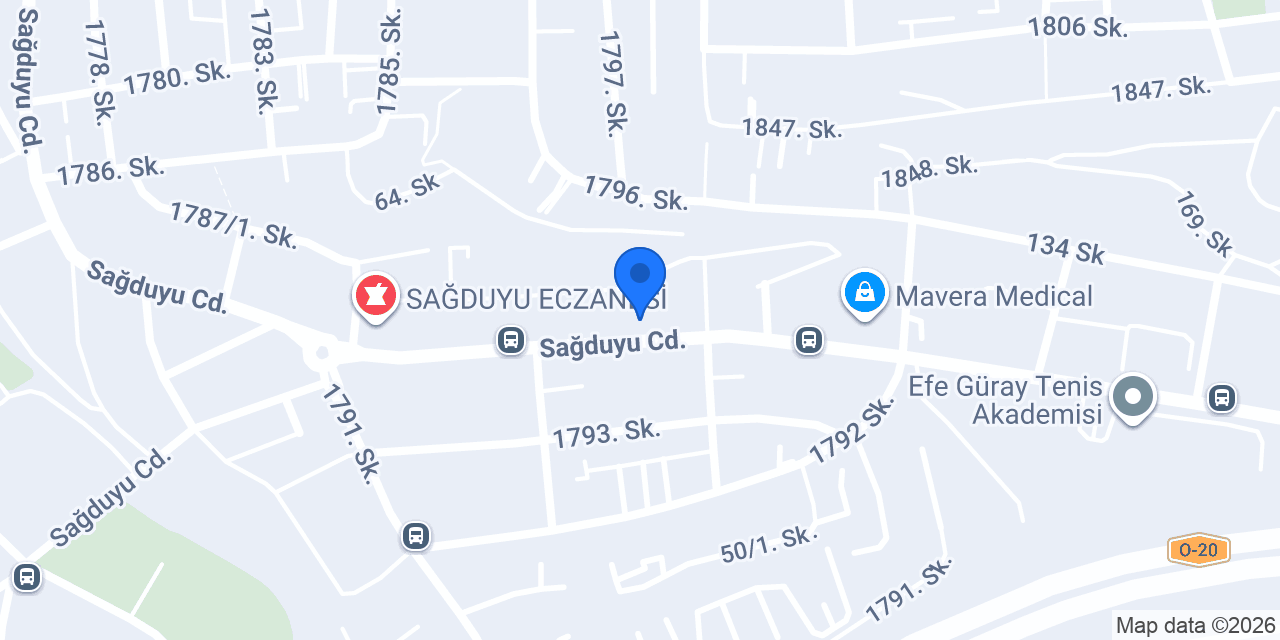 Kombi servisi klima servisi KOMBİCİM konumu