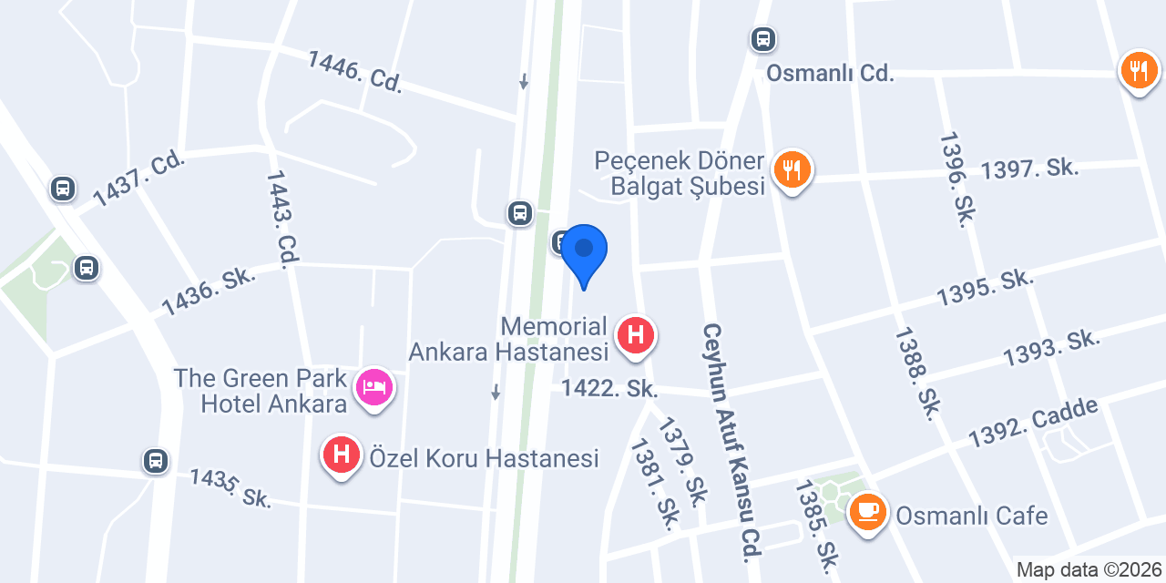 Akademik Hukuk & Danışmanlık | Ankara Avukat | Yükseköğretim Avukatı | Sağlık Avukatı | Ankara Boşanma Avukatı | İş Avukatı konumu