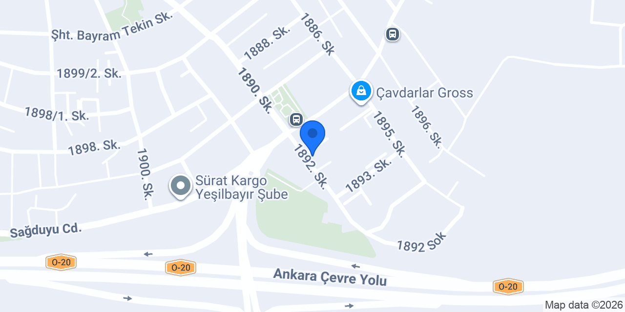 PASTA CİLA ANKARA PPF KAPLAMA ARAÇ KAPLAMA BOYA KORUMA SERAMİK KAPLAMA DETAYLI KUAFÖR AUTO CARE DETAILING konumu