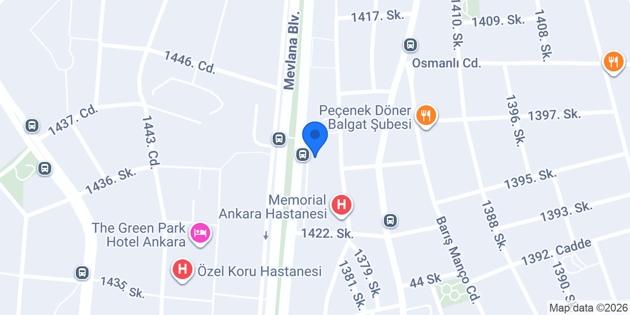 Av. Berke Balaban | İmar Hukuku Avukatı | Boşanma Avukatı | Vergi Avukatı | Ceza Avukatı | Ankara | Çayyolu | Bodrum konumu
