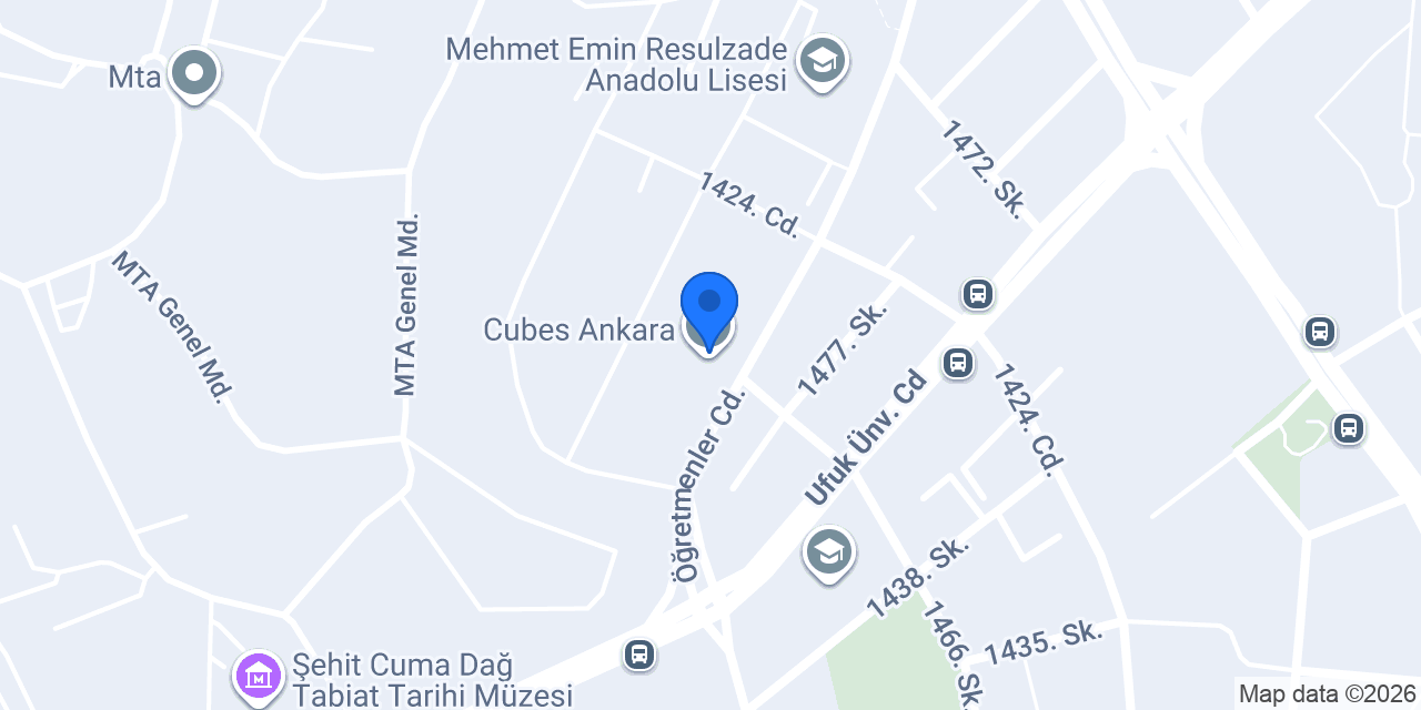 Op. Dr. Mesut Kaya | KBB Uzmanı | Ankara Burun Estetiği | Rinoplasti | Revizyon Burun Ameliyatı konumu