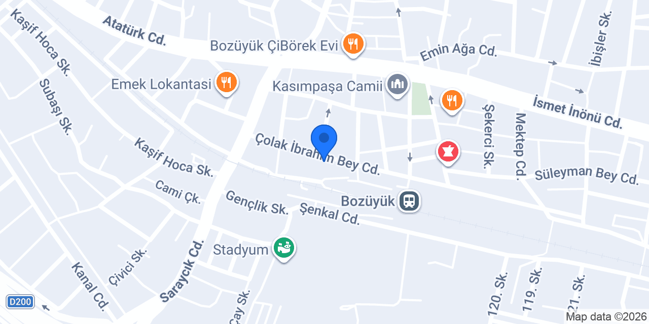 Sistem Electronic konumu
