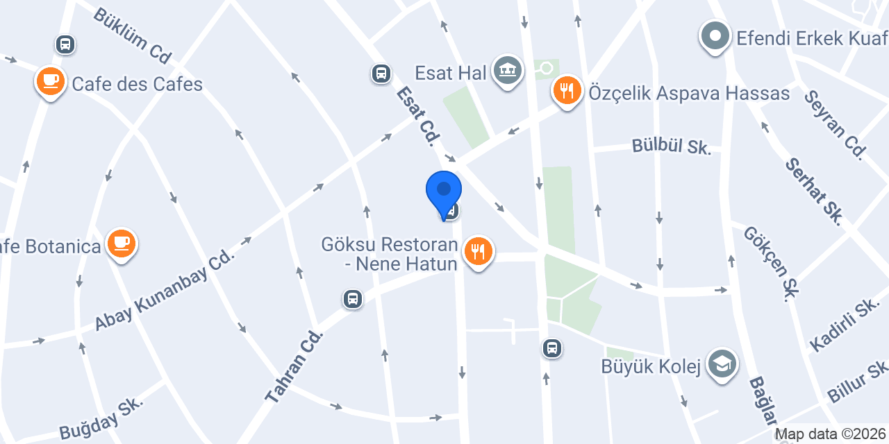 cabukmama.com konumu