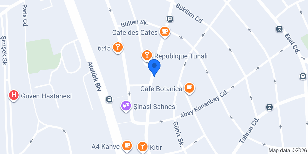 Tunali ahsap hobi .ahsap .hobi tasarim.boyama.tamirat.hobi konumu