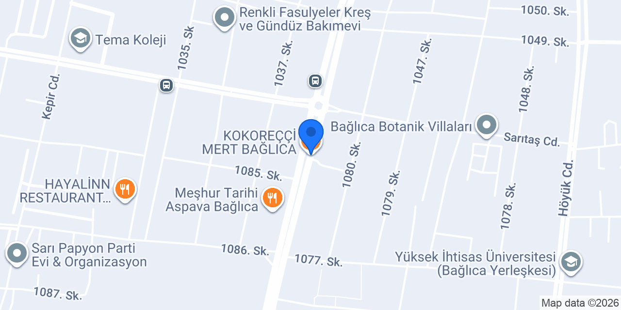 Fenomen Pet Shop - Pet Çiftlik - Kedi Köpek Satış Merkezi konumu