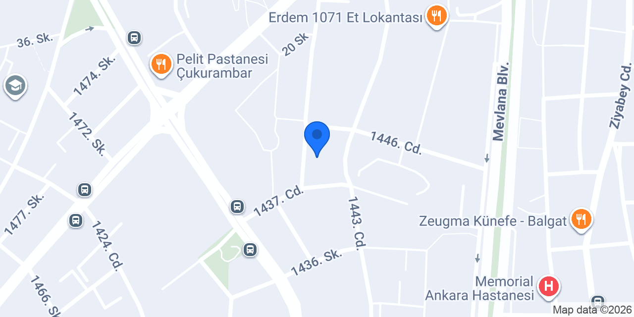 Altın Yaşam Sigorta konumu