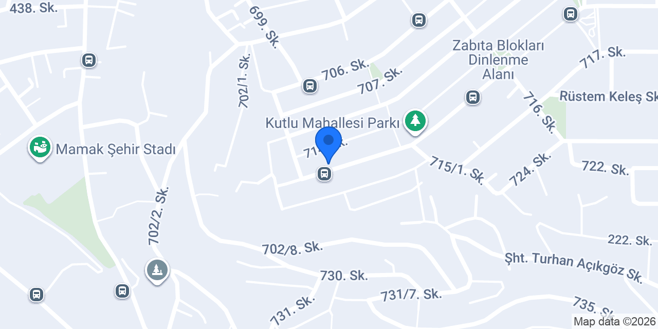 Ankara yardımlaşma ailesi insani yardım derneği konumu