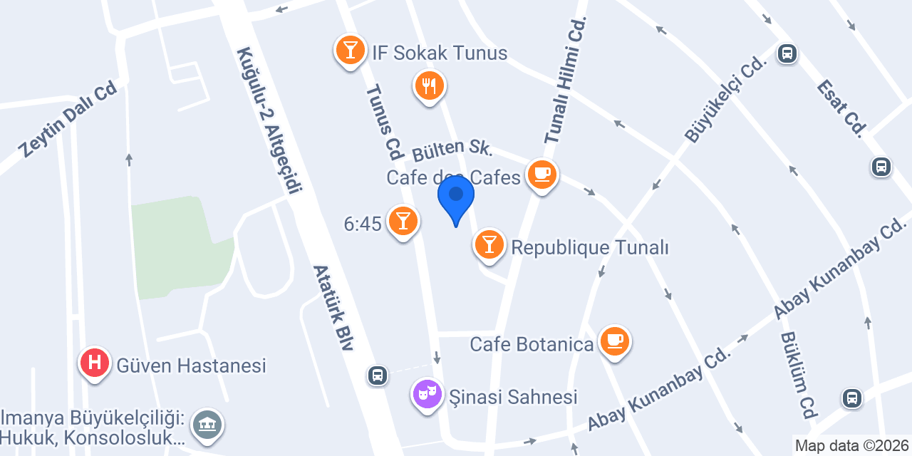 Gaziantepli Apikoğlu konumu