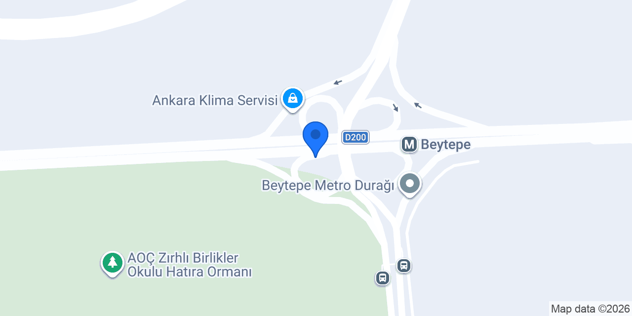 Nakreps psikoloji konumu