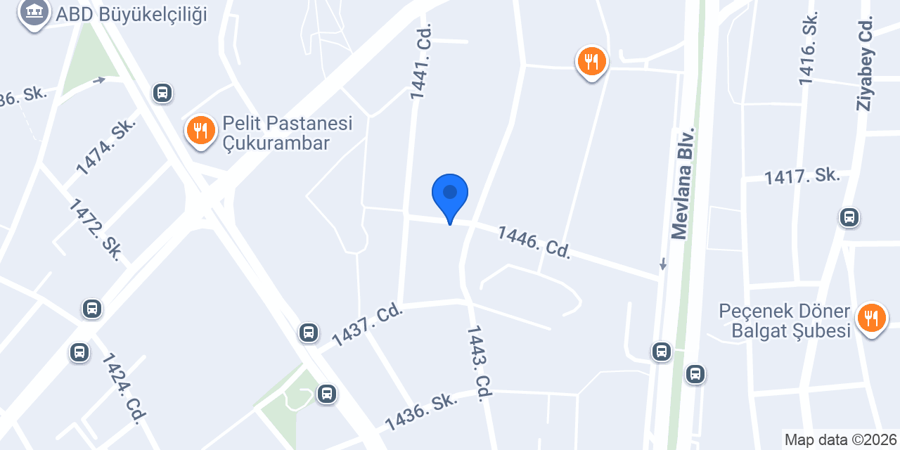 Psikolog Zuhal Alver konumu