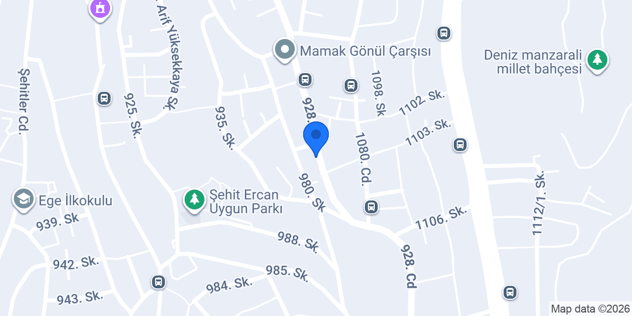 Sİ BELLE PİLATES STÜDYOSU konumu