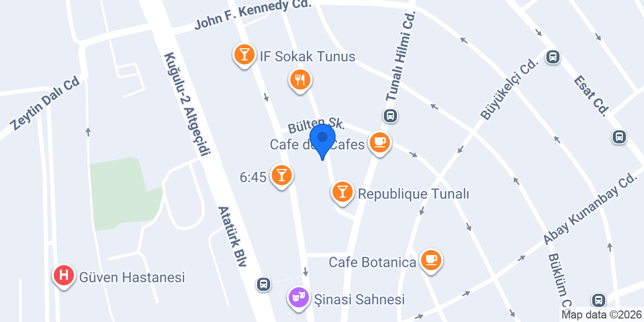 Rumeli konumu