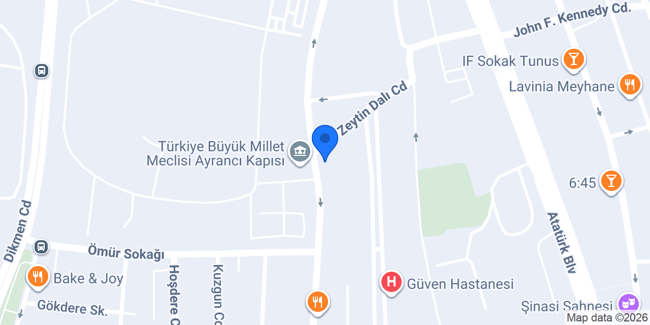 New York kuru temizleme Terzi ve ütü evi konumu