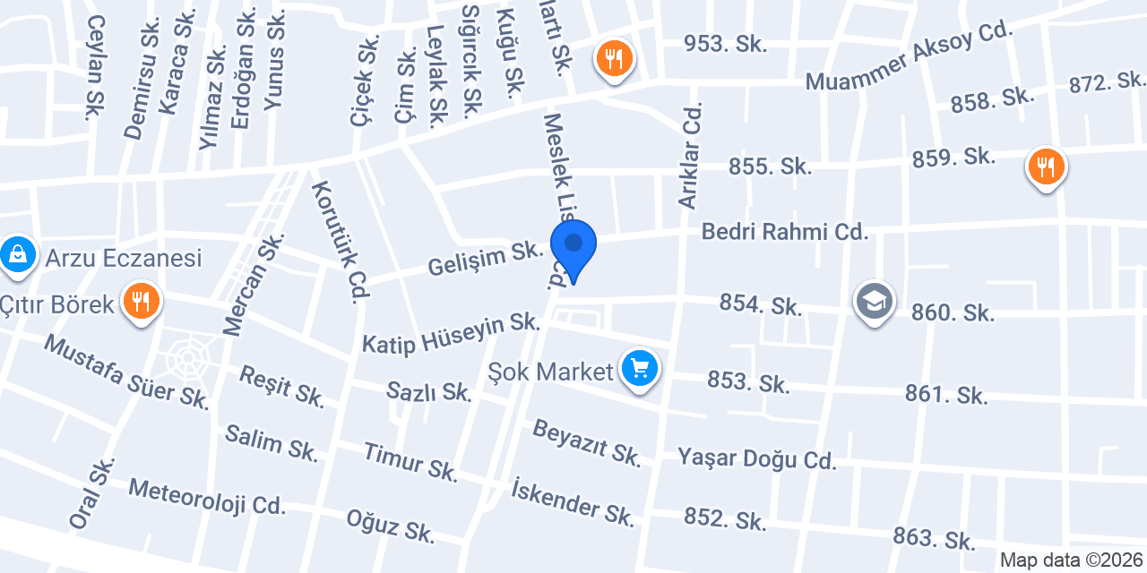 Kahraman elektronik konumu